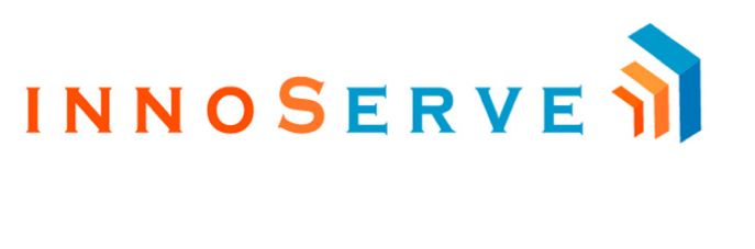 logo Innoserve